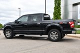 Used 2019 Ford F150 XLT image 3