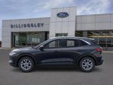 New 2024 Ford Escape Active w/ Tech Pack #2 image 3