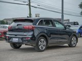 Used 2020 Kia Niro EX image 4