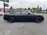 Used 2009 Dodge Charger SXT image 6