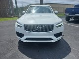 Used 2020 Volvo XC90 T6 Momentum w/ Protection Package Premier image 2