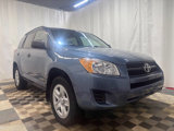 Used 2012 Toyota RAV4 4WD image 3