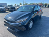 Used 2024 Kia Forte LX image 4