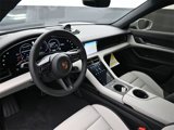 Used 2025 Porsche Taycan 4S image 4
