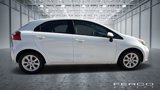 Used 2015 Kia Rio EX image 2