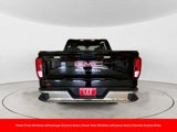 New 2025 GMC Sierra 1500 Pro image 4
