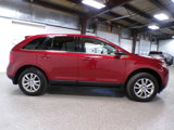 Used 2013 Ford Edge Limited image 6