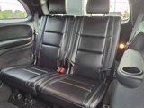 Used 2022 Dodge Durango GT image 6