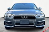 Used 2017 Audi A4 2.0T Premium Plus w/ Premium Plus Package image 2