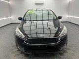 Used 2017 Ford Focus S image 2