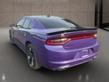 Used 2016 Dodge Charger R/T w/ Navigation & Travel Group image 5