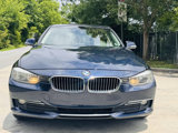 Used 2013 BMW 328i xDrive Sedan w/ Premium Pkg image 3