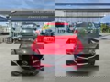 Used 2018 MAZDA CX-5 Grand Touring w/ Premium Package image 2