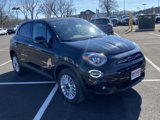 New 2023 FIAT 500X Pop w/ Comfort Group image 2