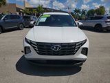 Certified 2023 Hyundai Tucson SEL image 2