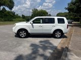 Used 2011 Honda Pilot EX-L image 4