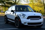 Used 2015 MINI Cooper Countryman S w/ Premium Package image 3