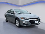 Used 2023 Chevrolet Malibu LT image 4