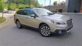 Used 2016 Subaru Outback 2.5i Limited image 2
