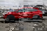 New 2025 Ford Escape ST-Line w/ Tech Pack #1 image 6