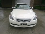 Used 2008 INFINITI G37 Journey w/ Premium Pkg image 3