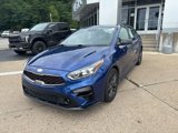 Used 2021 Kia Forte GT-Line image 3