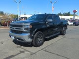Used 2019 Chevrolet Silverado 1500 LT w/ All-Star Edition image 4