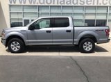 Certified 2020 Ford F150 XLT w/ Equipment Group 301A Mid image 5