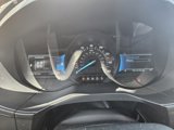 Used 2023 Ford Edge SEL w/ Convenience Package image 6