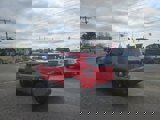 Used 2023 Jeep Renegade Latitude w/ Premium Group image 5