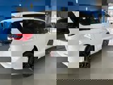 New 2025 Chrysler Pacifica Limited image 6