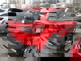 New 2024 Ford Escape Active image 6