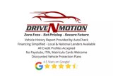 Used 2013 BMW 328i Sedan image 4