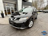 Used 2015 Nissan Rogue SV w/ SV Premium Package image 3