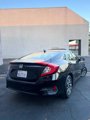 Used 2018 Honda Civic EX image 5