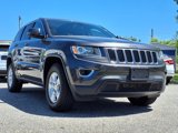 Used 2016 Jeep Grand Cherokee Laredo w/ Quick Order Package 23E image 2