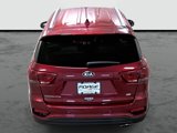 Used 2019 Kia Sorento LX w/ LX Convenience Package image 3
