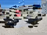 New 2025 Ford Maverick XLT image 3