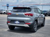 New 2026 Chevrolet TrailBlazer LT w/ Convenience Package image 3