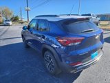 Used 2023 Chevrolet TrailBlazer ACTIV w/ Convenience Package image 5