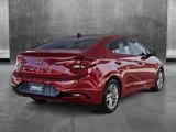 Used 2019 Hyundai Elantra SEL image 5