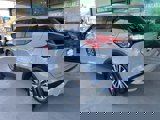 Used 2021 Nissan Kicks SV image 6