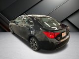 Used 2017 Toyota Corolla SE image 3