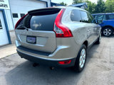 Used 2011 Volvo XC60 3.2 image 3