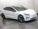 Used 2020 Tesla Model 3 Standard Range Plus image 5