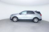 Certified 2024 Chevrolet Equinox LT image 2
