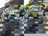 Used 2023 Chevrolet Bolt LT w/ Driver Confidence Package image 3