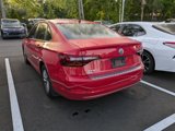 Used 2019 Volkswagen Jetta S image 4