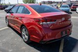 Used 2019 Hyundai Sonata SEL image 5