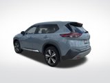Used 2021 Nissan Rogue SL w/ Premium Package image 5